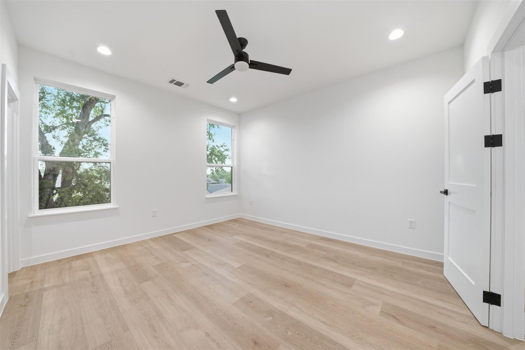 2212 Yellow Jacket Ln # 1, Austin, TX 78741
