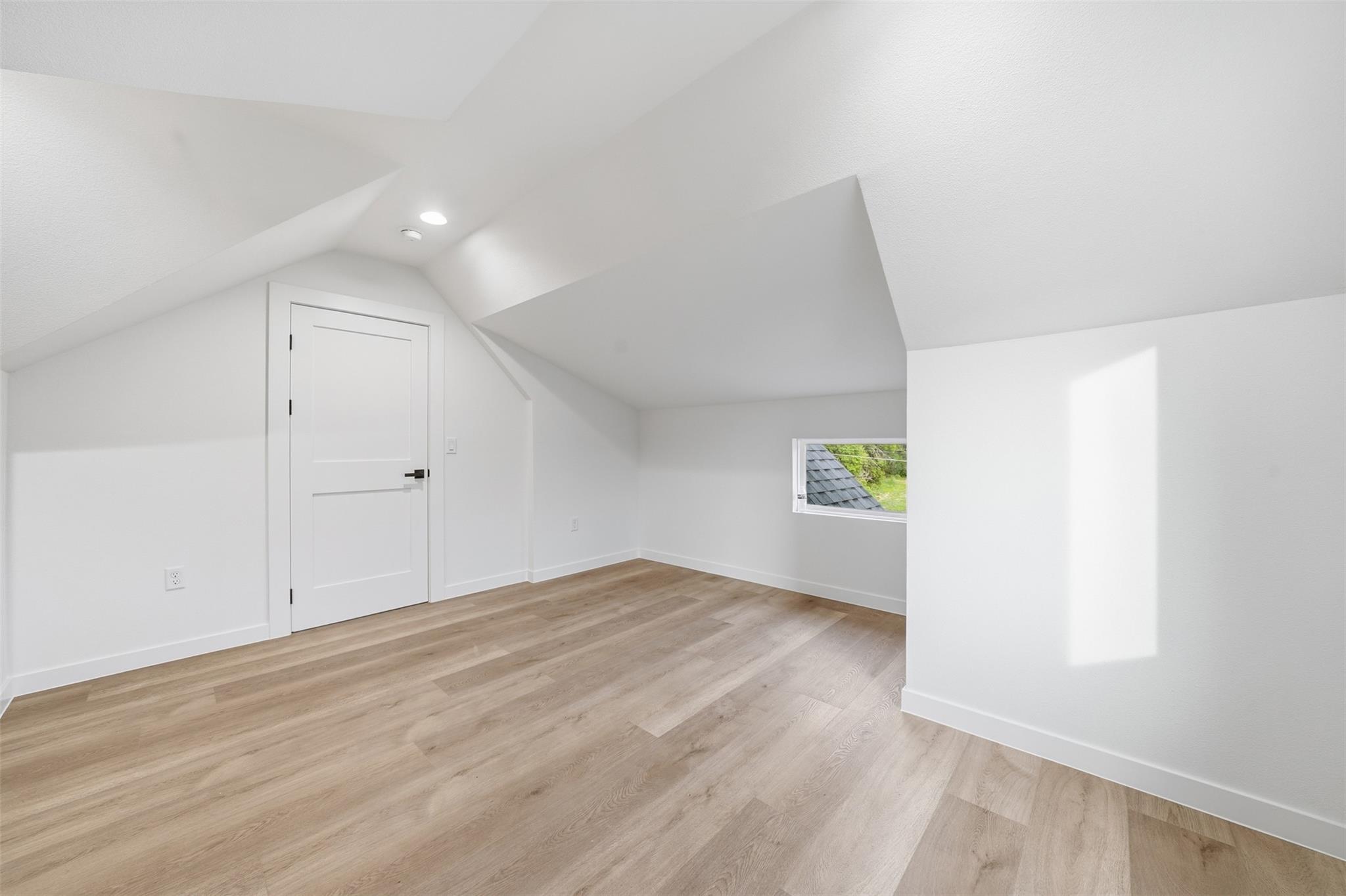 2212 Yellow Jacket Ln # 1, Austin, TX 78741