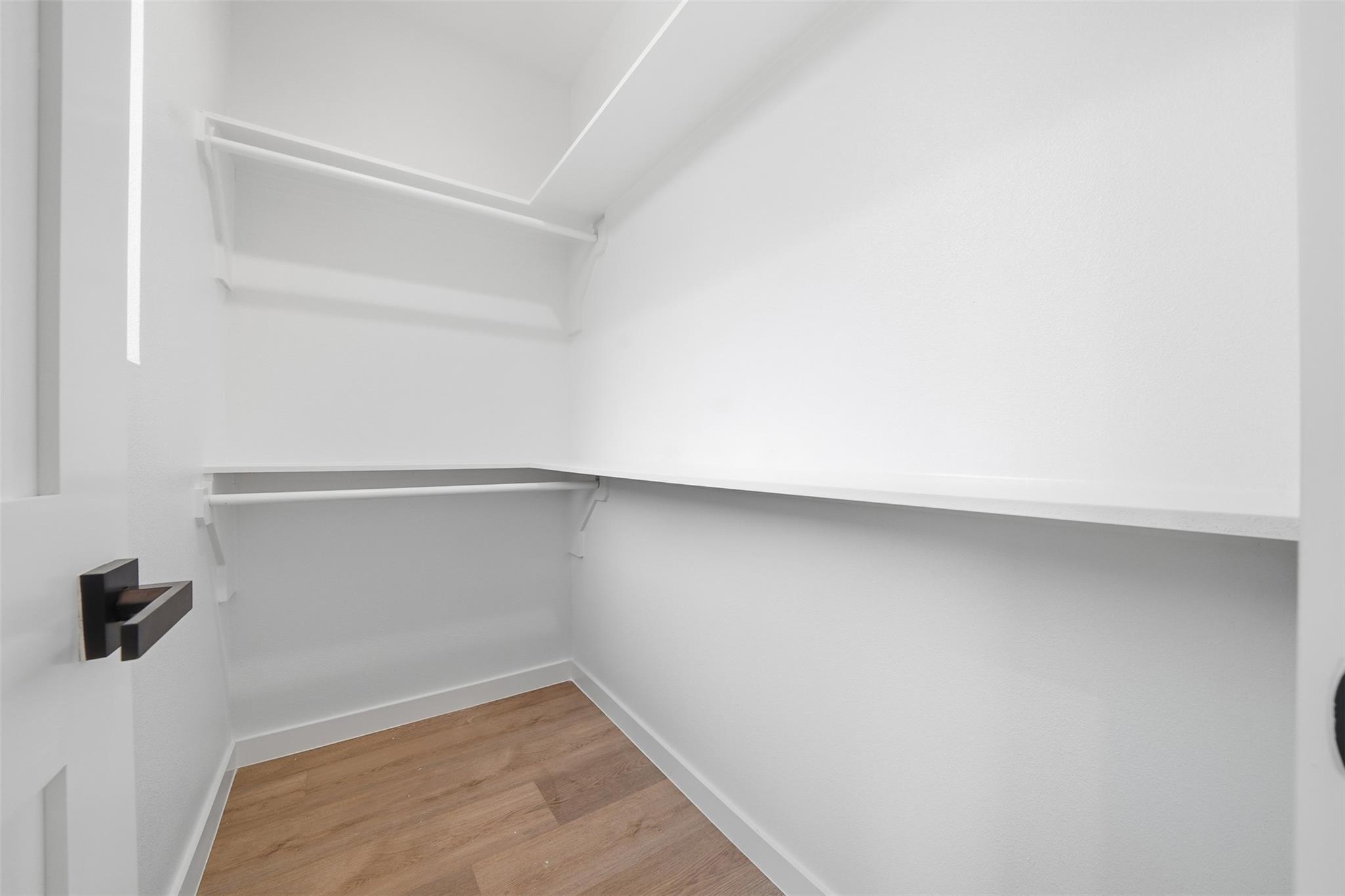 2212 Yellow Jacket Ln # 1, Austin, TX 78741