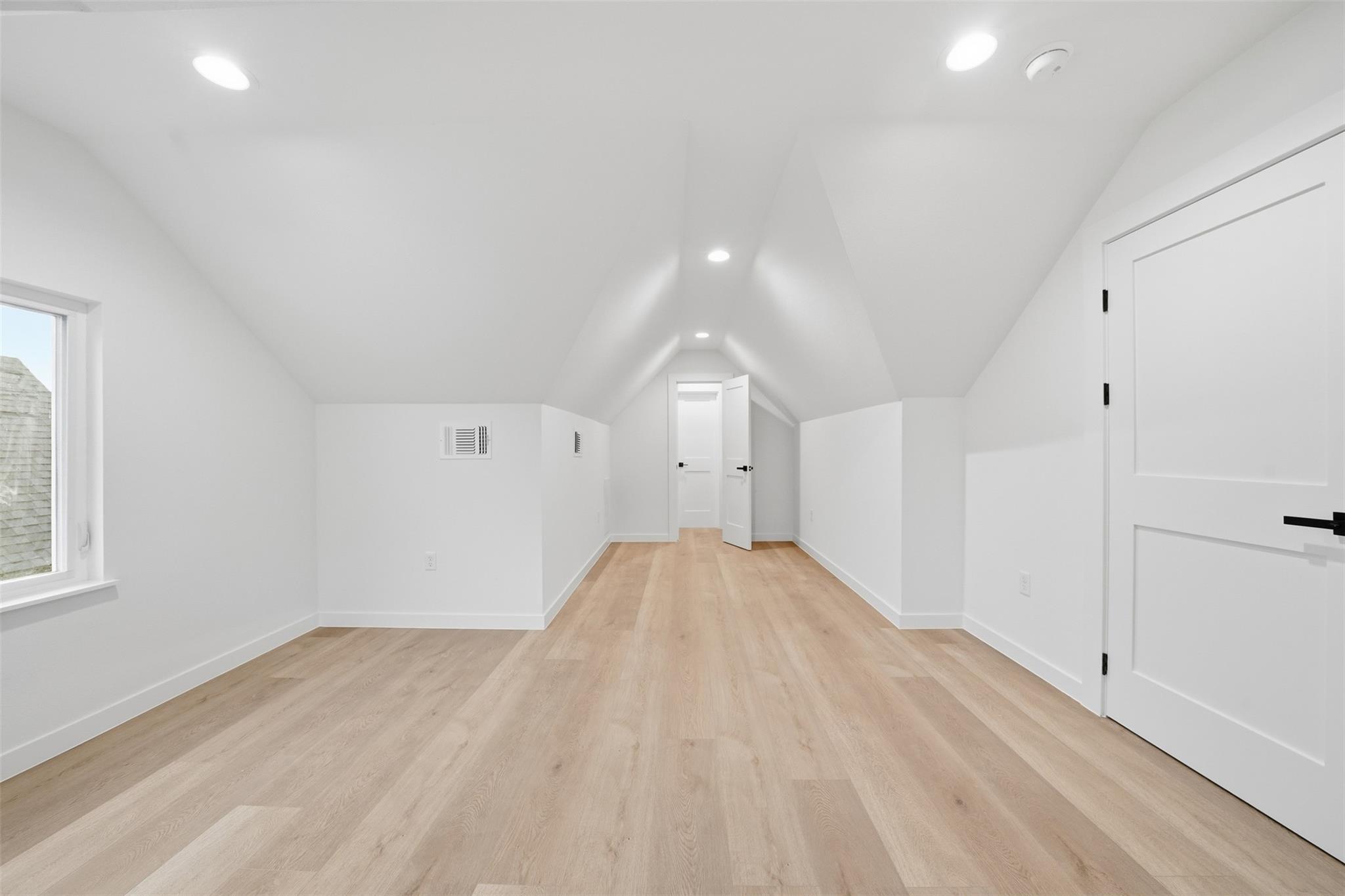 2212 Yellow Jacket Ln # 1, Austin, TX 78741