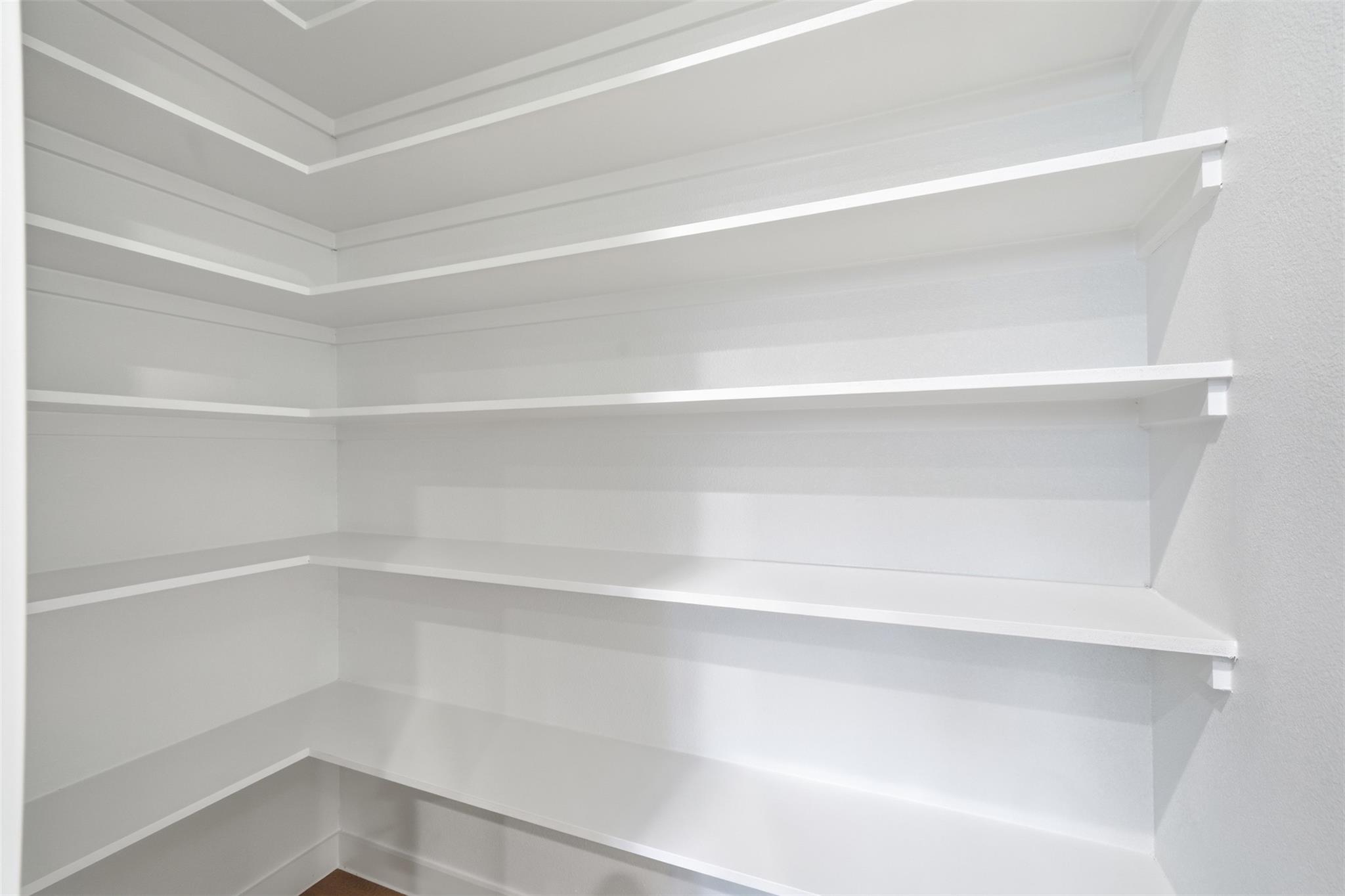 2212 Yellow Jacket Ln # 1, Austin, TX 78741