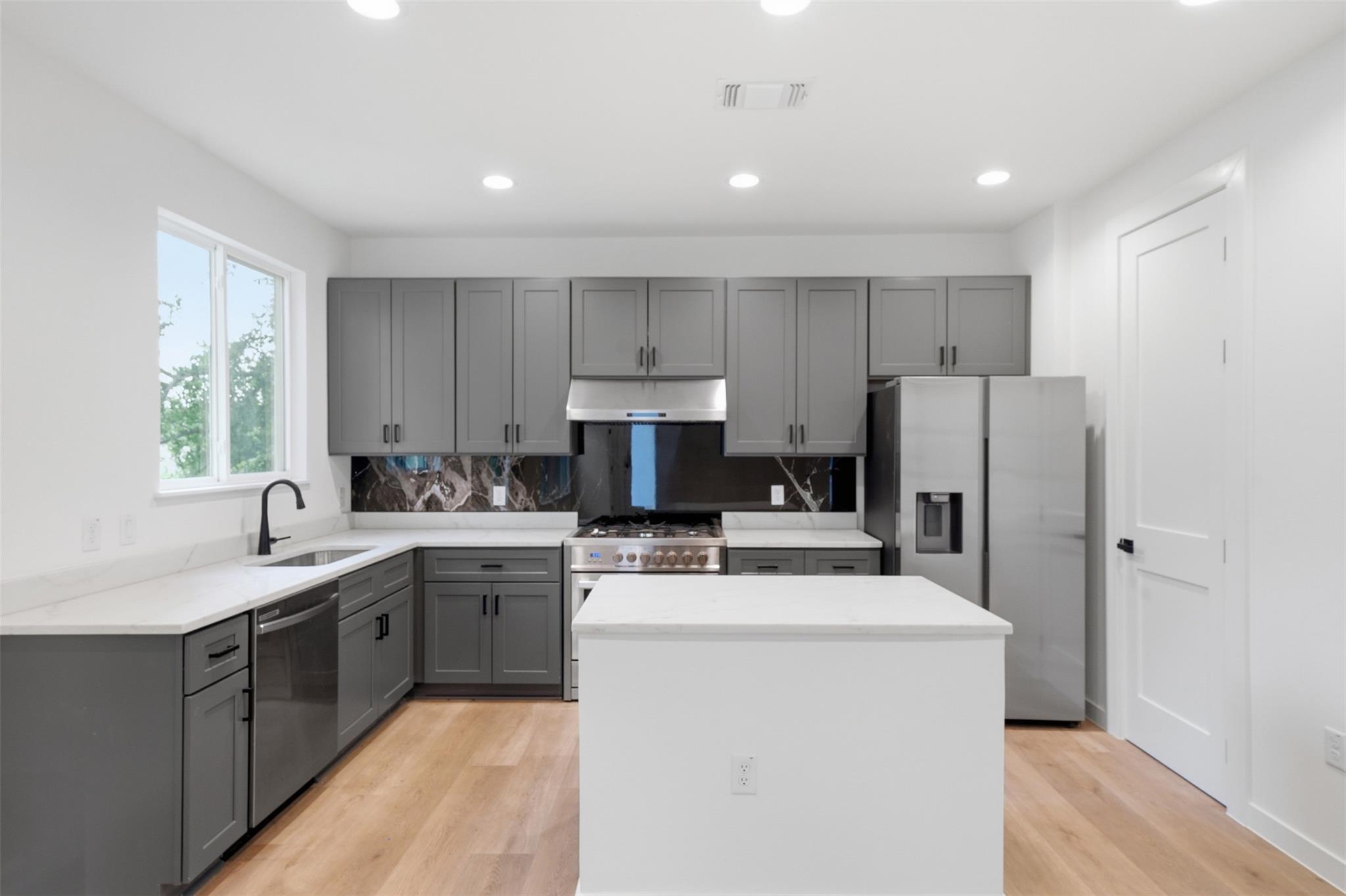 2212 Yellow Jacket Ln # 1, Austin, TX 78741