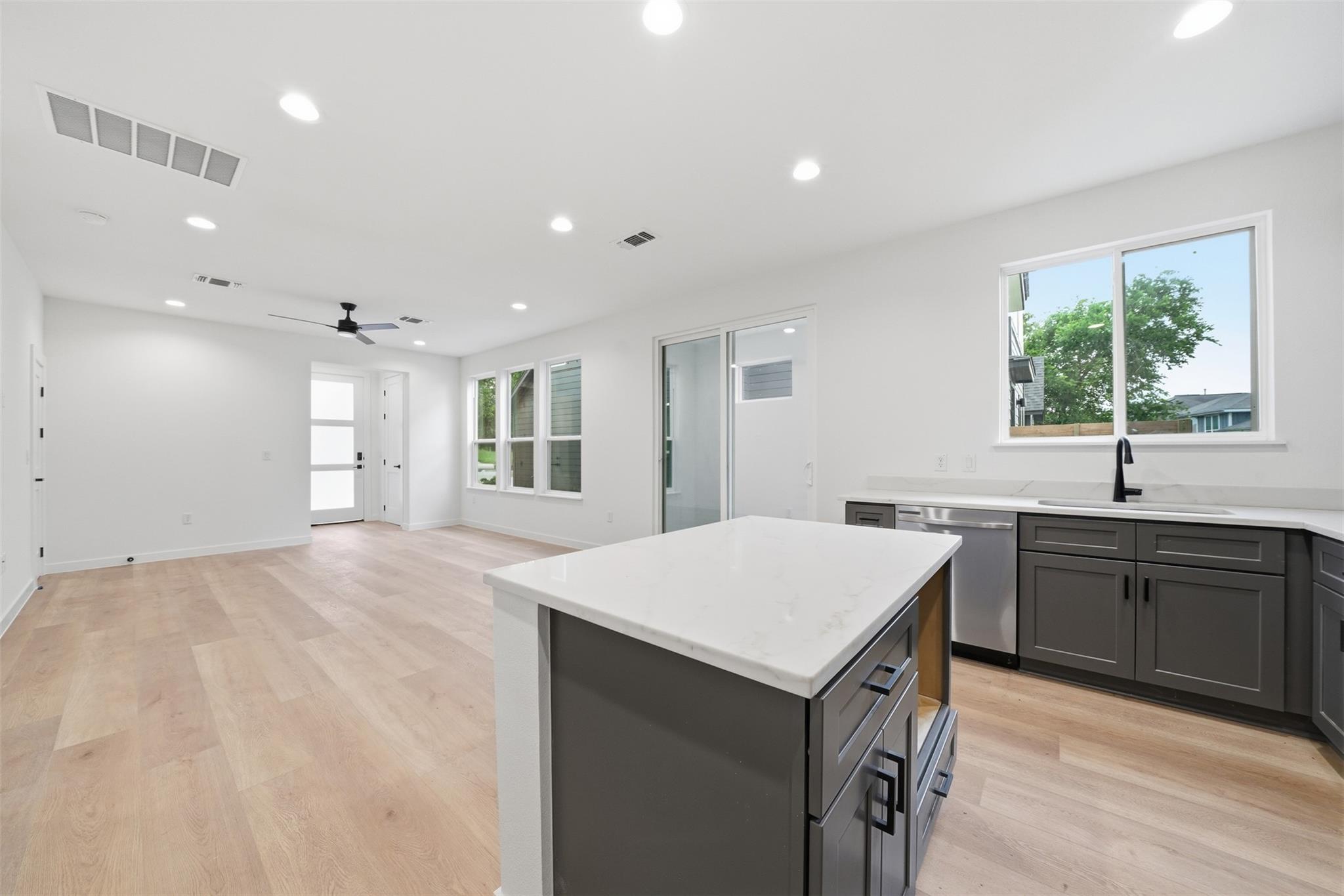2212 Yellow Jacket Ln # 1, Austin, TX 78741
