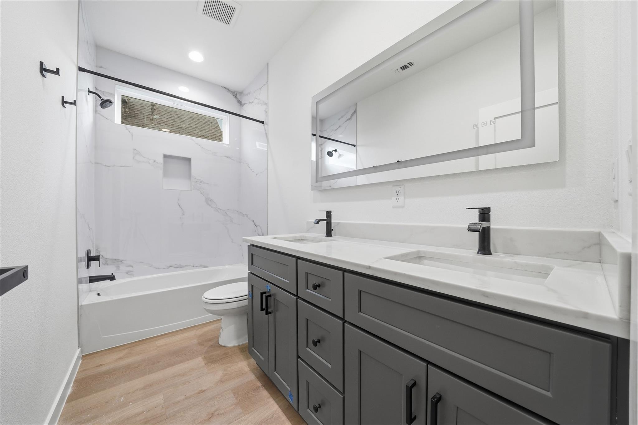 2212 Yellow Jacket Ln # 1, Austin, TX 78741