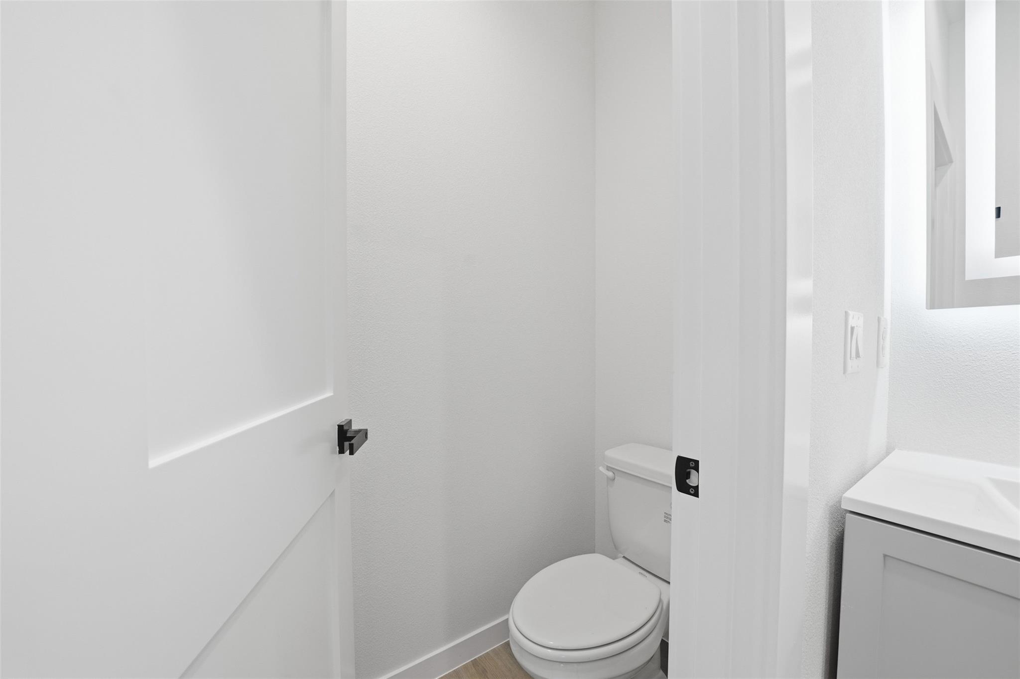 2212 Yellow Jacket Ln # 1, Austin, TX 78741