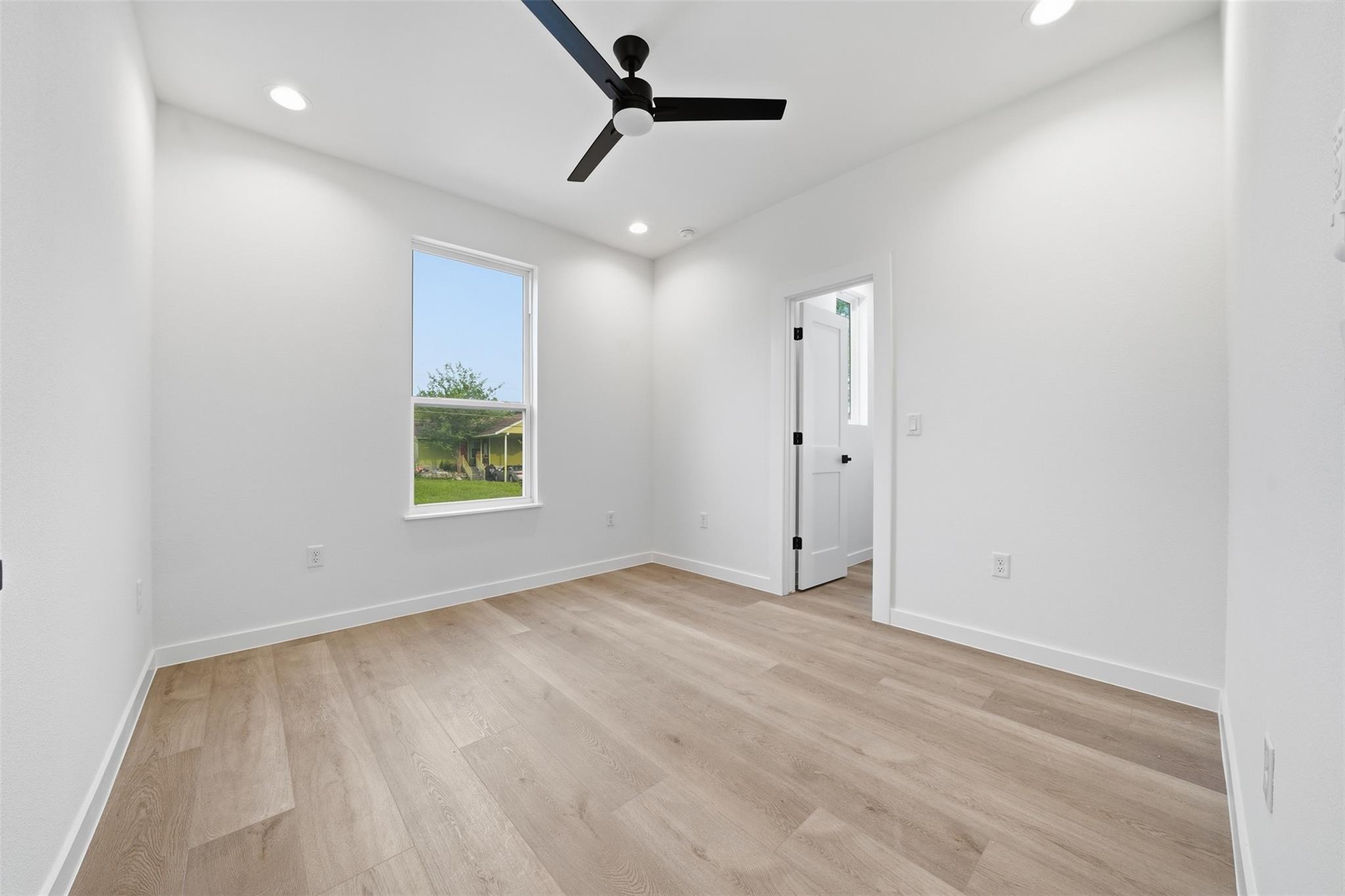 2212 Yellow Jacket Ln # 1, Austin, TX 78741