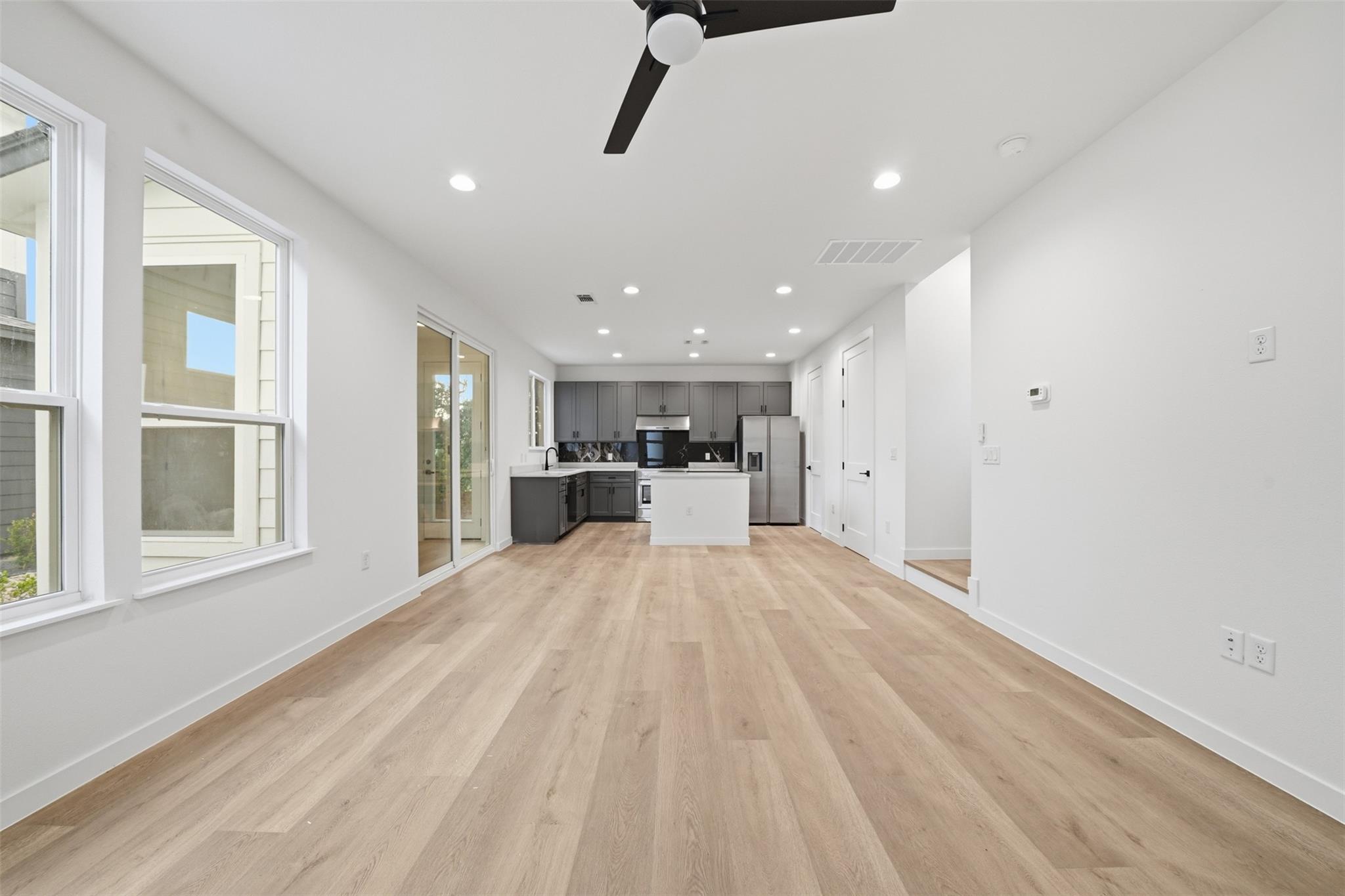 2212 Yellow Jacket Ln # 1, Austin, TX 78741