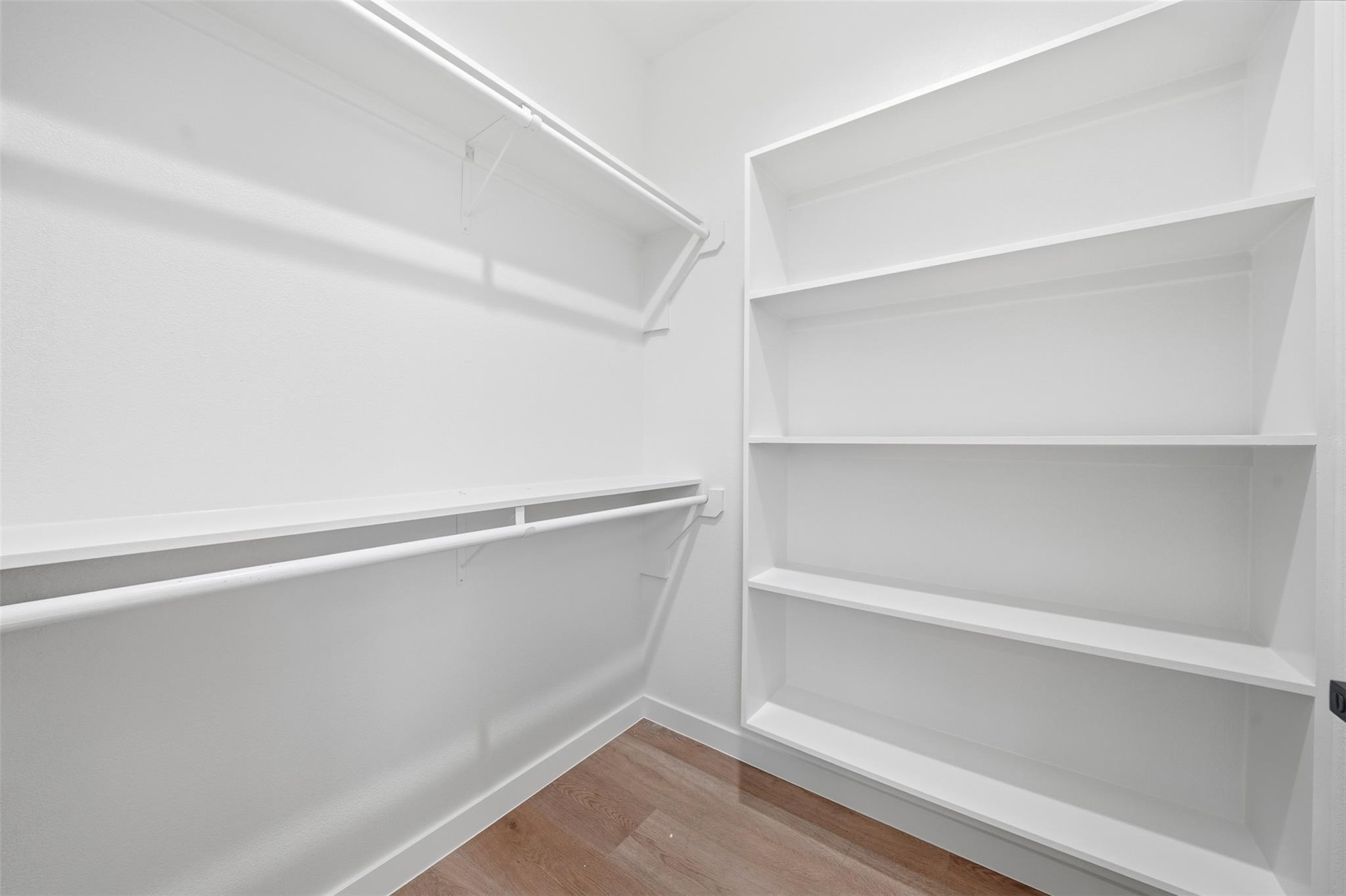 2212 Yellow Jacket Ln # 1, Austin, TX 78741