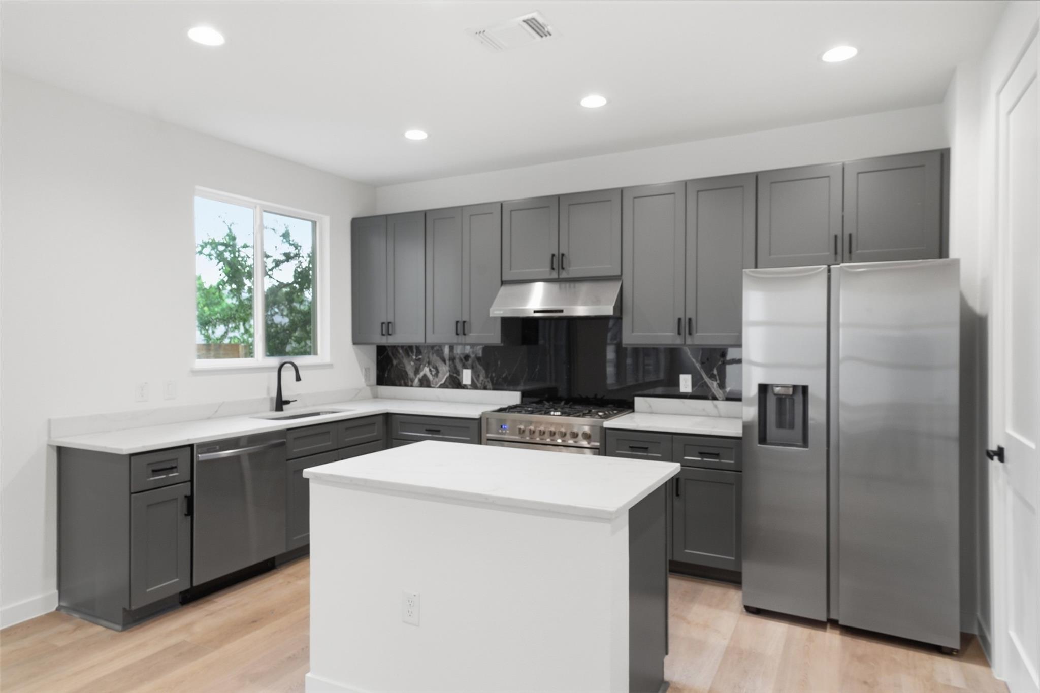 2212 Yellow Jacket Ln # 1, Austin, TX 78741