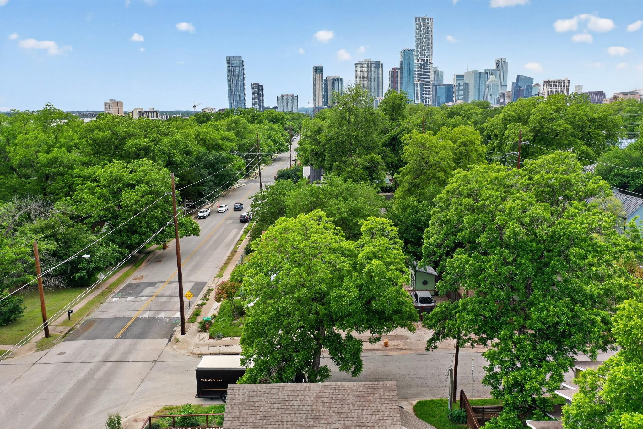 1912 Holly St, Austin, TX 78702
