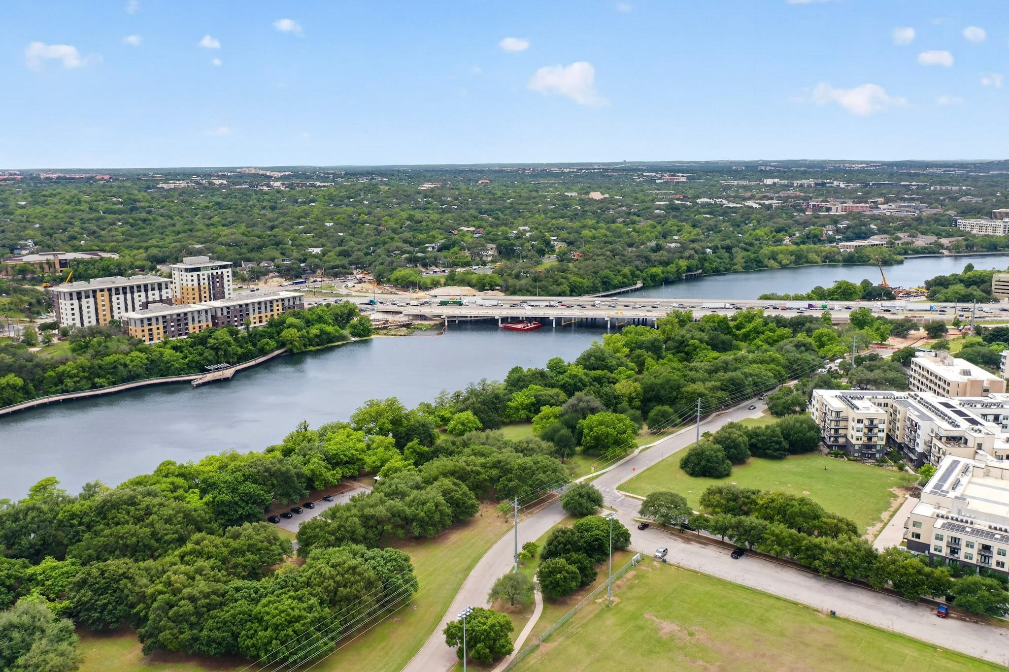 1912 Holly St, Austin, TX 78702