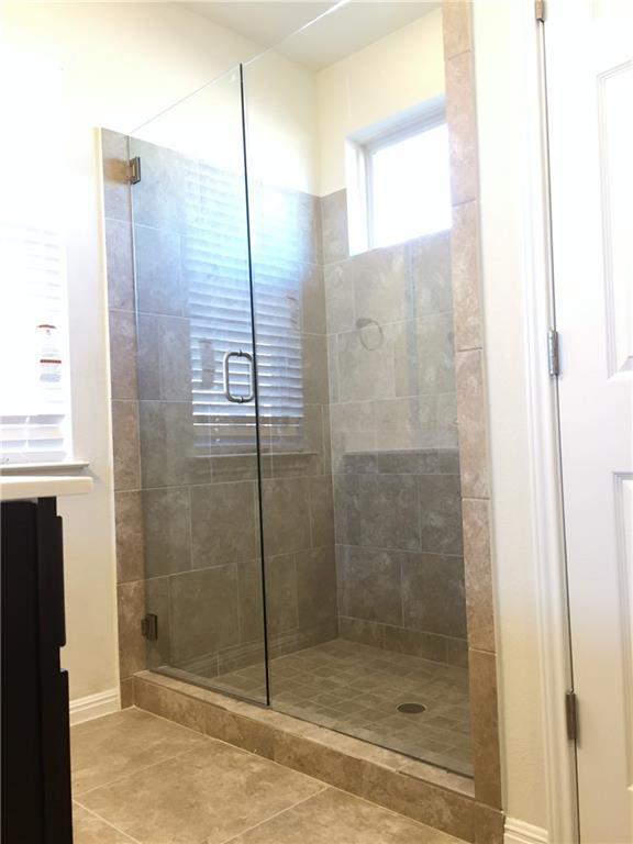 3240 E Whitestone Blvd # 88, Cedar Park, TX 78613