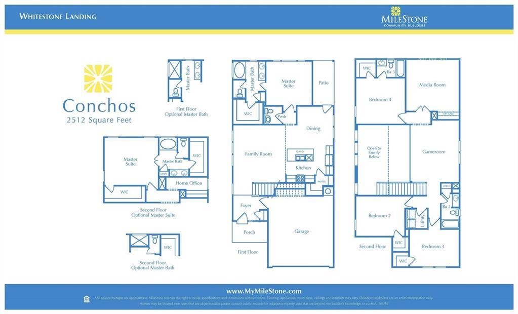 3240 E Whitestone Blvd # 88, Cedar Park, TX 78613
