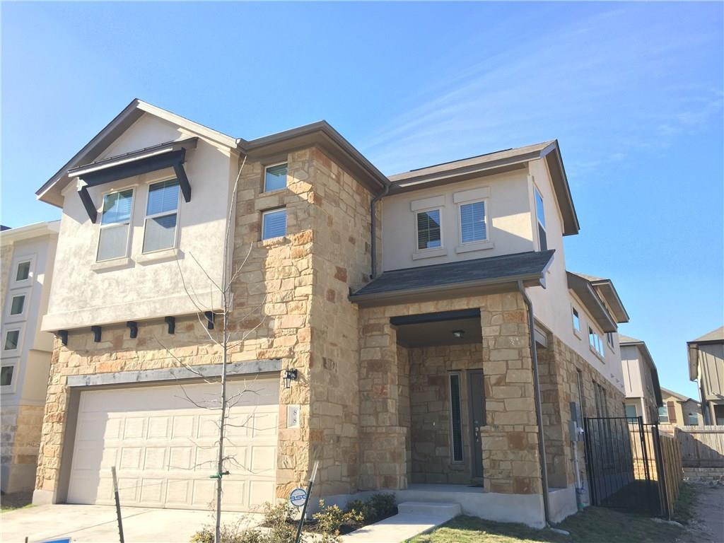 3240 E Whitestone Blvd # 88, Cedar Park, TX 78613