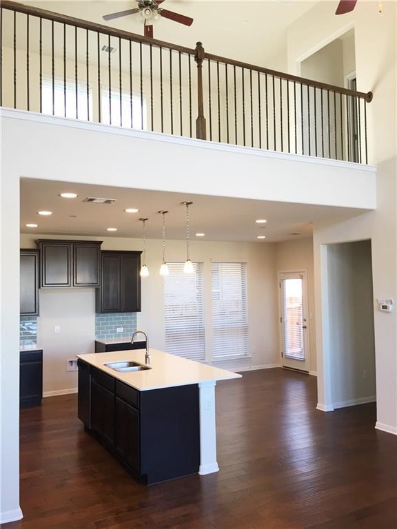 3240 E Whitestone Blvd # 88, Cedar Park, TX 78613