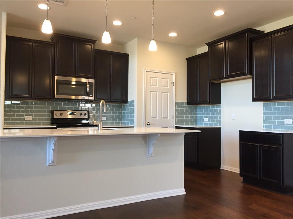 3240 E Whitestone Blvd # 88, Cedar Park, TX 78613
