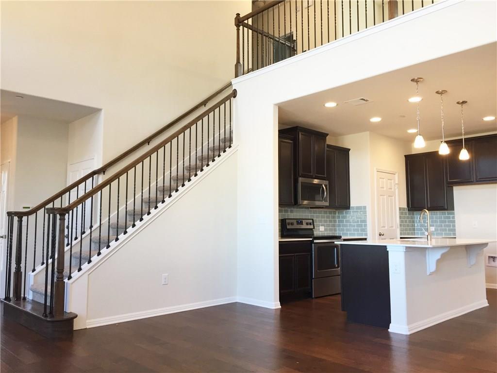 3240 E Whitestone Blvd # 88, Cedar Park, TX 78613