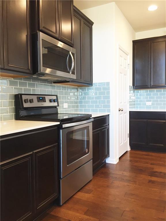 3240 E Whitestone Blvd # 88, Cedar Park, TX 78613