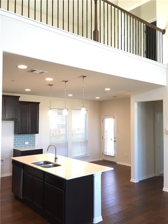 3240 E Whitestone Blvd # 88, Cedar Park, TX 78613