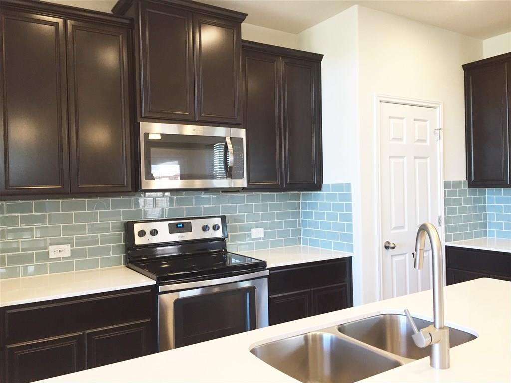 3240 E Whitestone Blvd # 88, Cedar Park, TX 78613