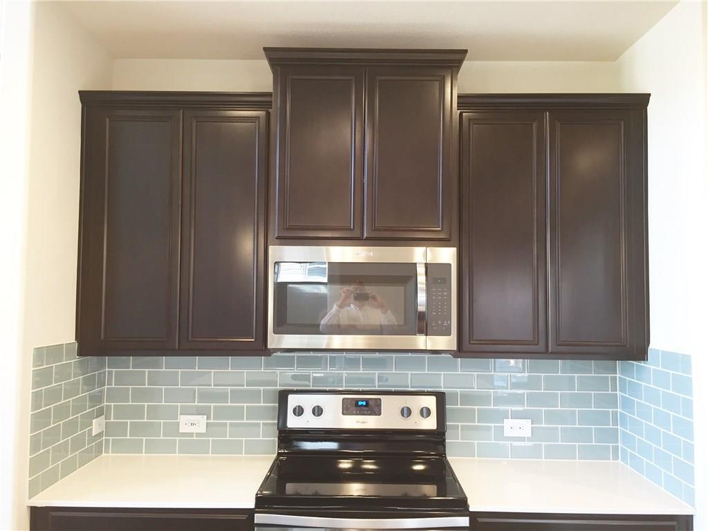 3240 E Whitestone Blvd # 88, Cedar Park, TX 78613
