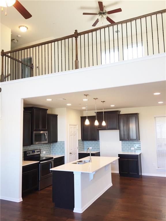 3240 E Whitestone Blvd # 88, Cedar Park, TX 78613