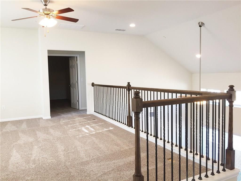 3240 E Whitestone Blvd # 88, Cedar Park, TX 78613