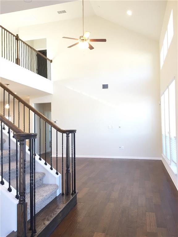 3240 E Whitestone Blvd # 88, Cedar Park, TX 78613