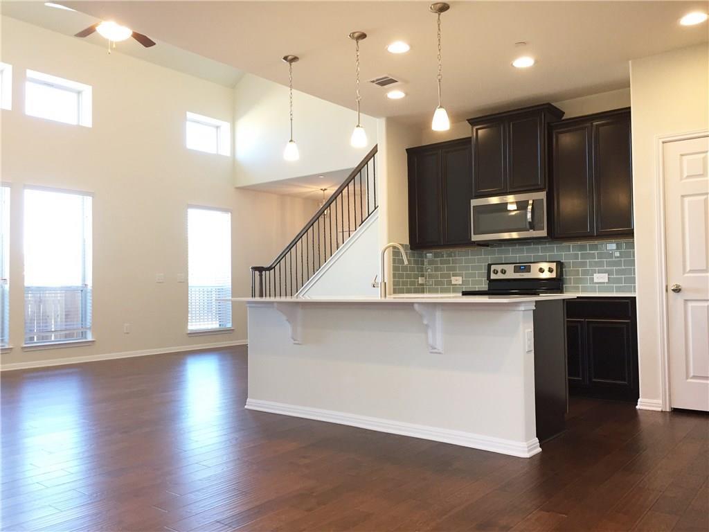 3240 E Whitestone Blvd # 88, Cedar Park, TX 78613