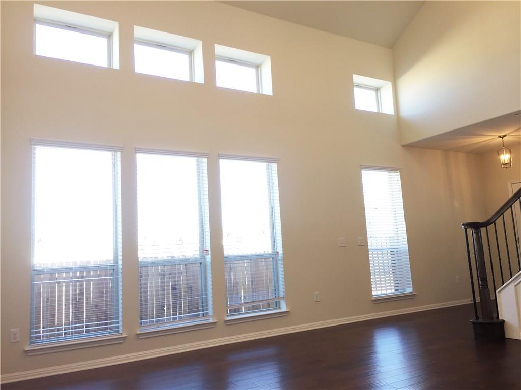 3240 E Whitestone Blvd # 88, Cedar Park, TX 78613