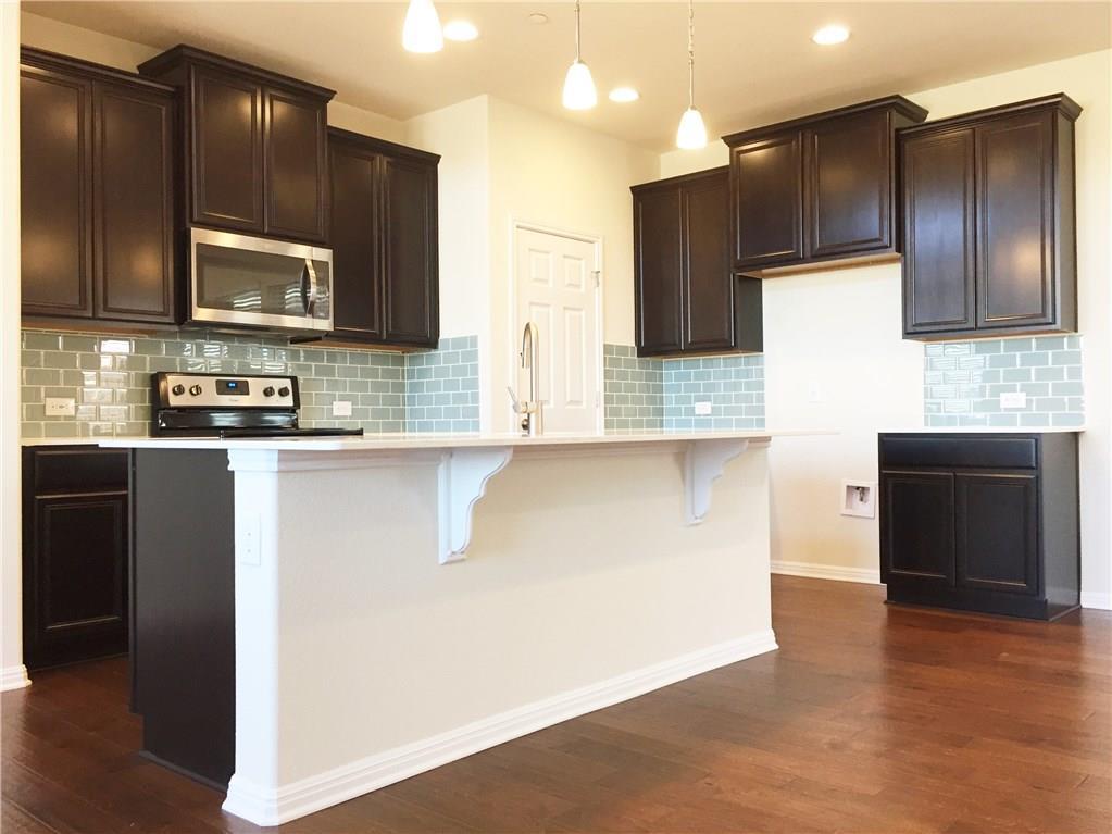 3240 E Whitestone Blvd # 88, Cedar Park, TX 78613