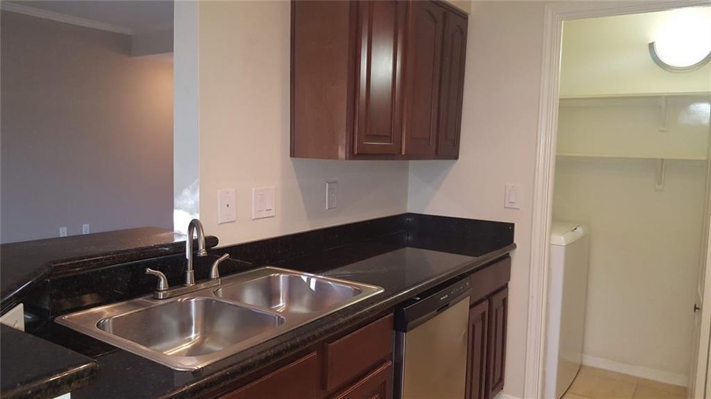 6000 Shepherd Mountain Cv # 402, Austin, TX 78730