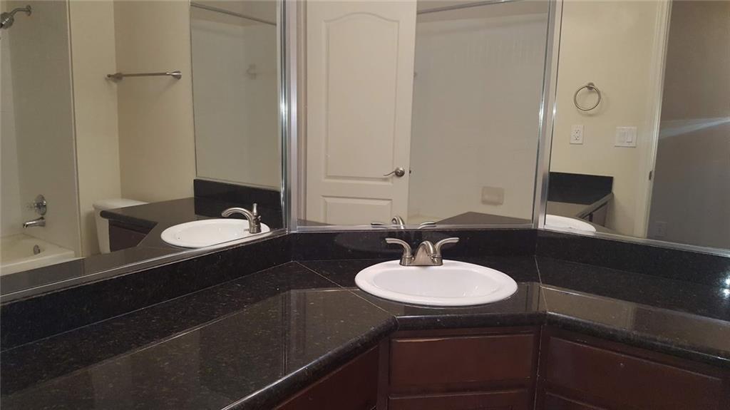 6000 Shepherd Mountain Cv # 402, Austin, TX 78730