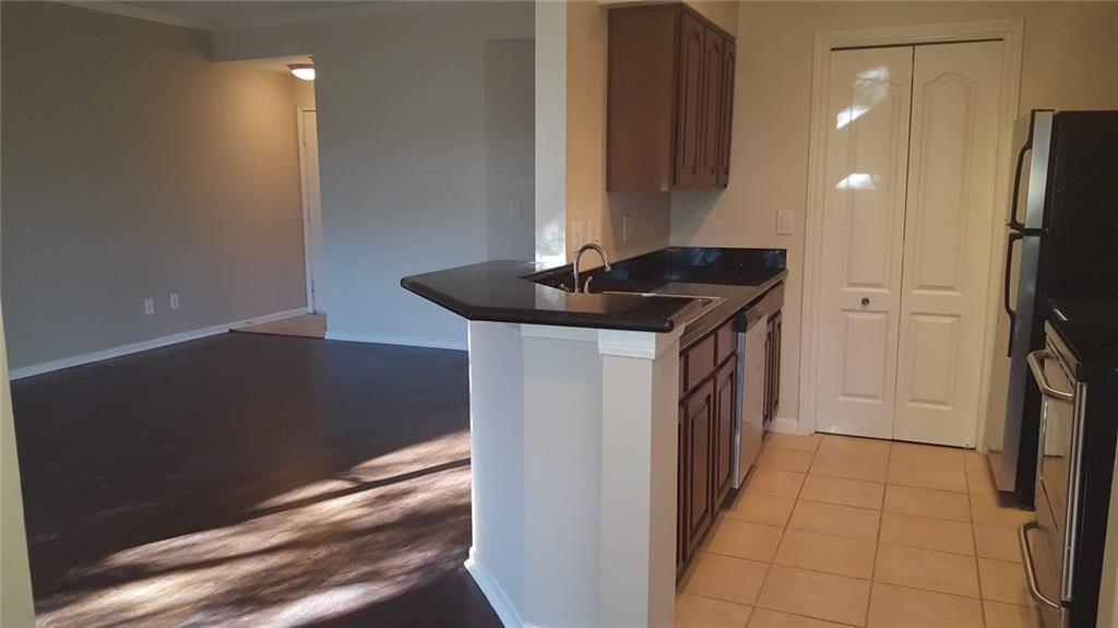 6000 Shepherd Mountain Cv # 402, Austin, TX 78730