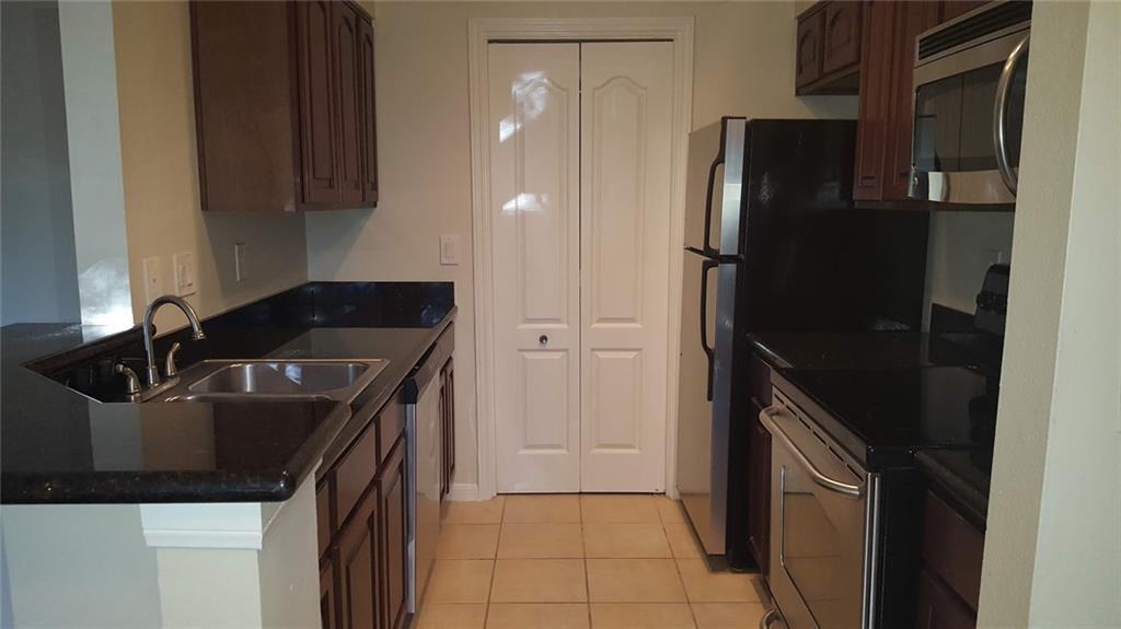 6000 Shepherd Mountain Cv # 402, Austin, TX 78730