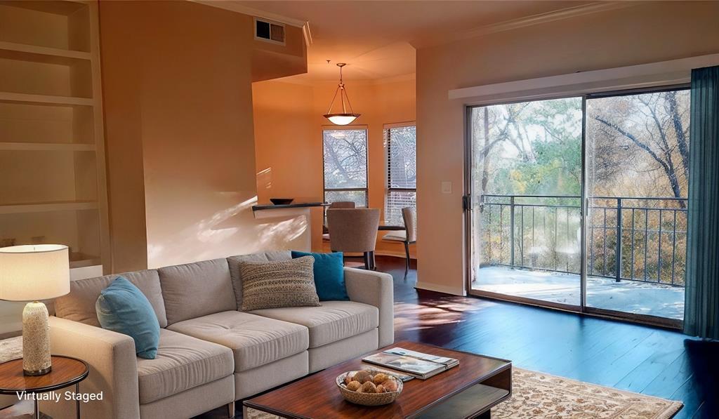 6000 Shepherd Mountain Cv # 402, Austin, TX 78730