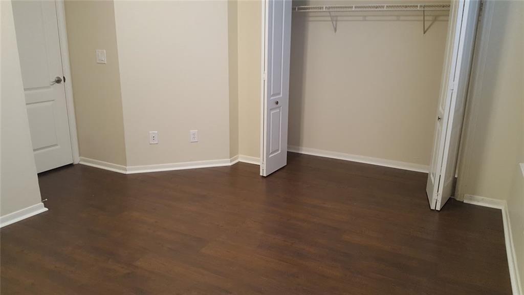 6000 Shepherd Mountain Cv # 402, Austin, TX 78730