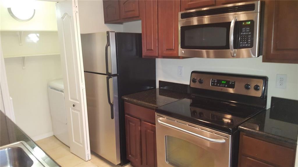 6000 Shepherd Mountain Cv # 402, Austin, TX 78730