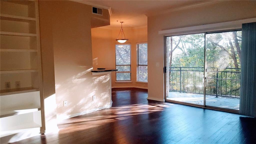 6000 Shepherd Mountain Cv # 402, Austin, TX 78730