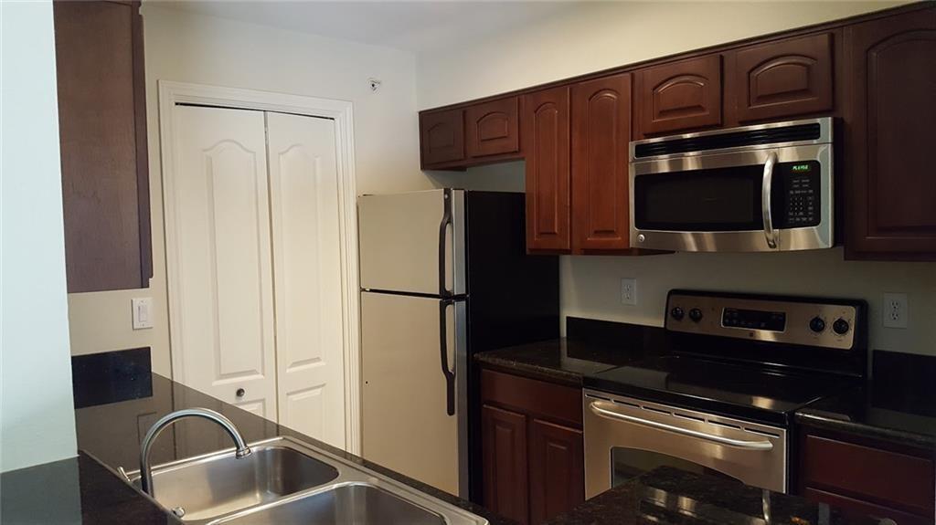 6000 Shepherd Mountain Cv # 402, Austin, TX 78730