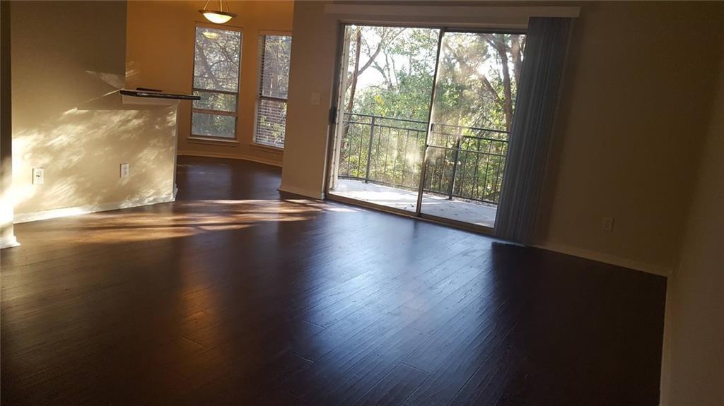 6000 Shepherd Mountain Cv # 402, Austin, TX 78730