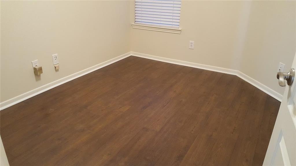 6000 Shepherd Mountain Cv # 402, Austin, TX 78730