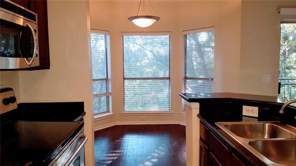 6000 Shepherd Mountain Cv # 402, Austin, TX 78730