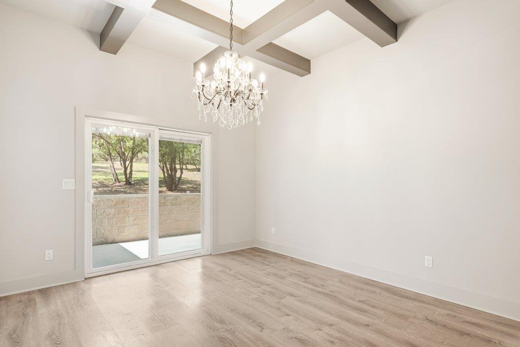 411 Eagle Ln, Fischer, TX 78623