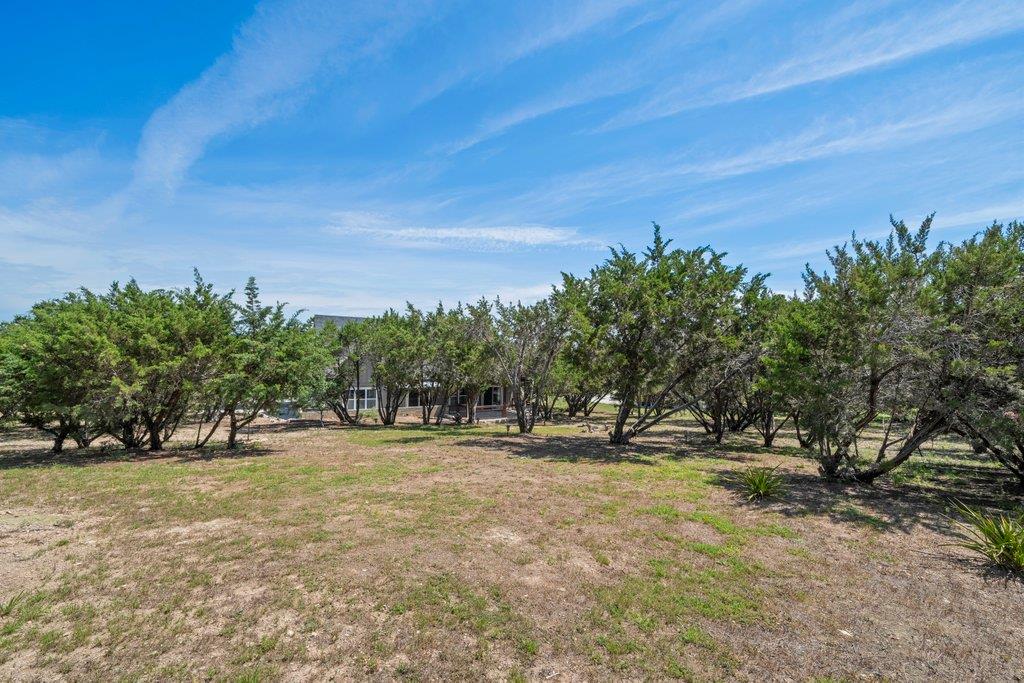411 Eagle Ln, Fischer, TX 78623