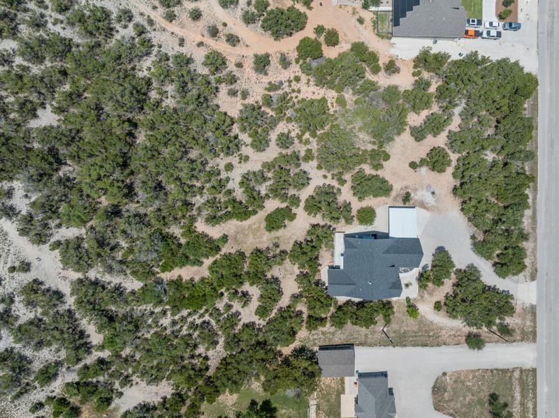411 Eagle Ln, Fischer, TX 78623