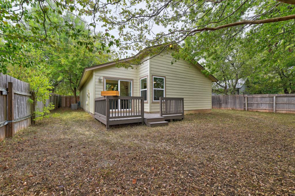 6002 Baton Rouge Dr, Austin, TX 78727