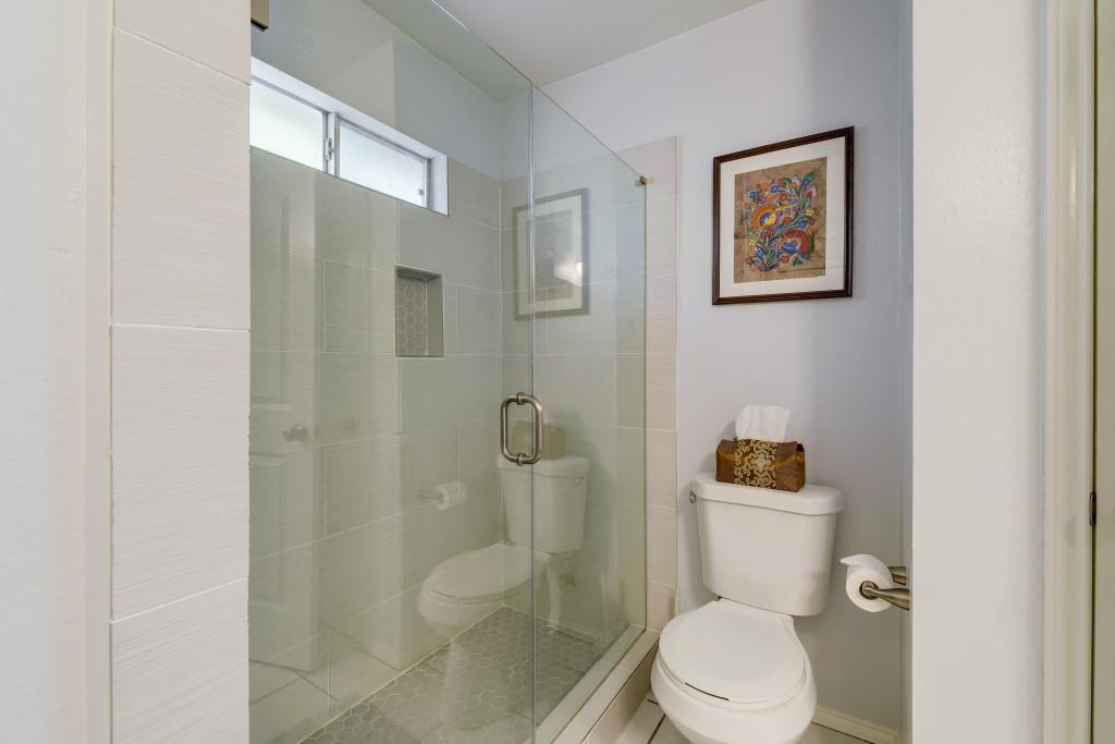 6002 Baton Rouge Dr, Austin, TX 78727