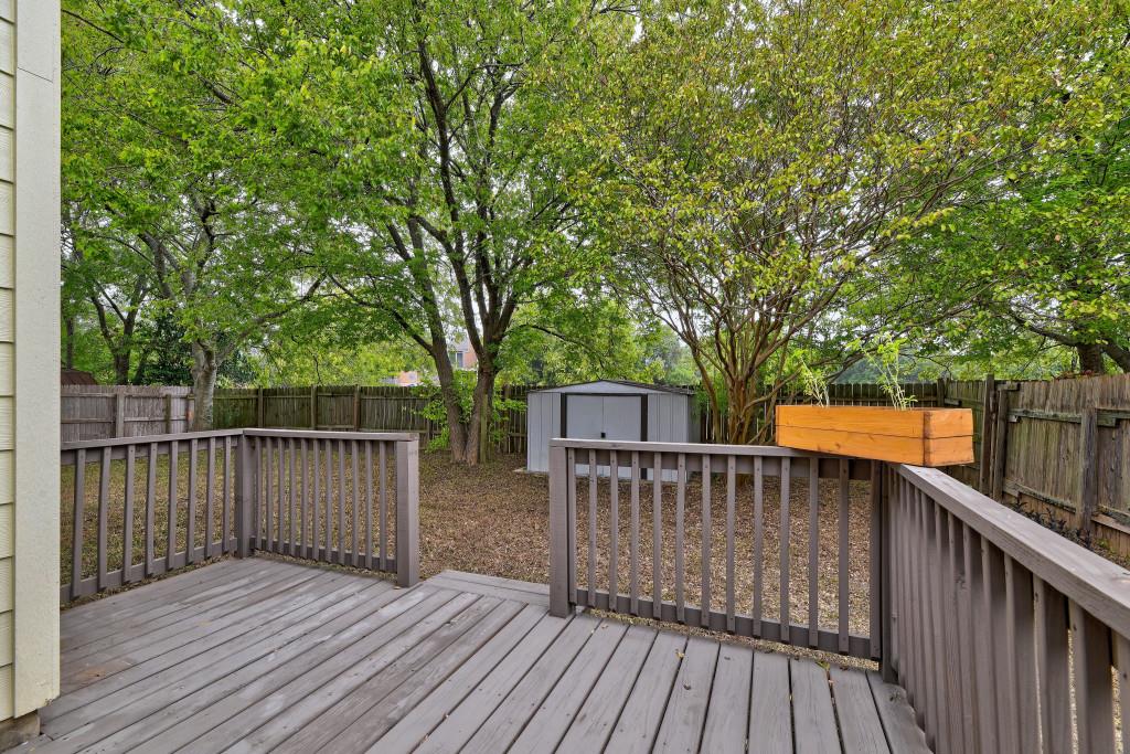 6002 Baton Rouge Dr, Austin, TX 78727