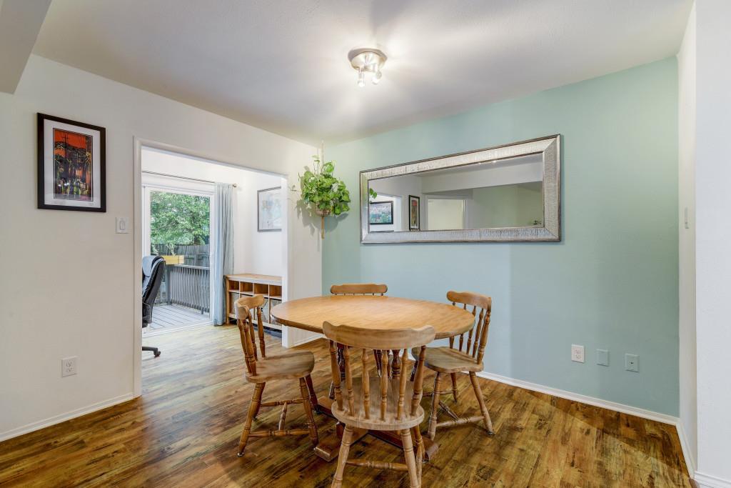 6002 Baton Rouge Dr, Austin, TX 78727